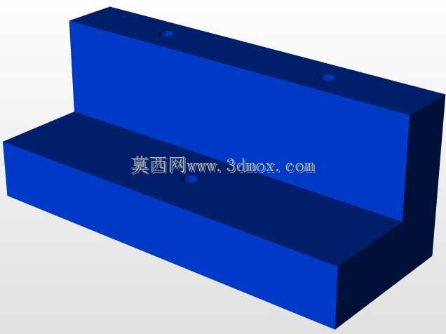 轴滑块,致动器