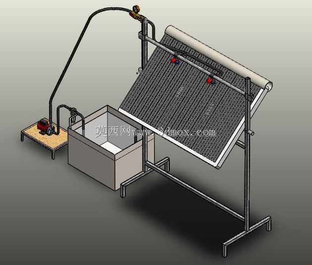 Mesa Teejet�����??o-��ͨ����̨