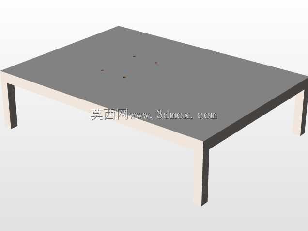 Mesa Teejet�����??o-��ͨ����̨
