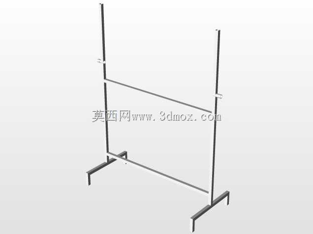 Mesa Teejet�����??o-��ͨ����̨