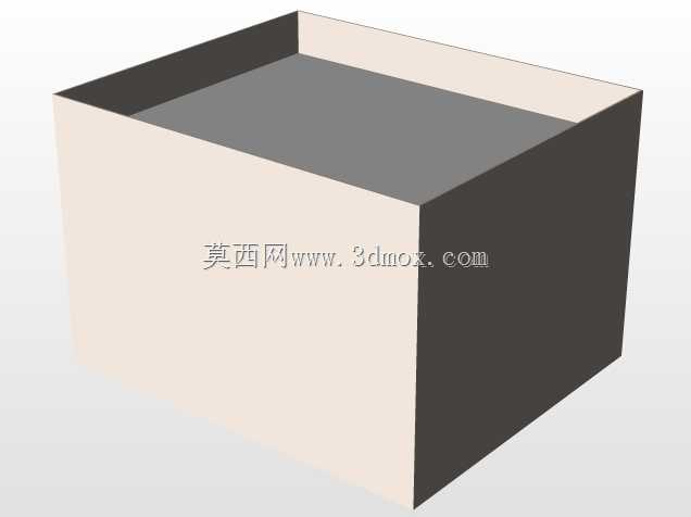Mesa Teejet�����??o-��ͨ����̨