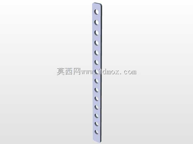 马铃薯播种机