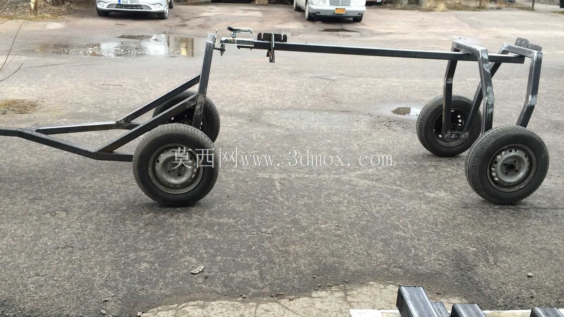 ԭľ�����ϳ�