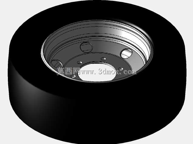 ����225/70 R16 C 8 PR