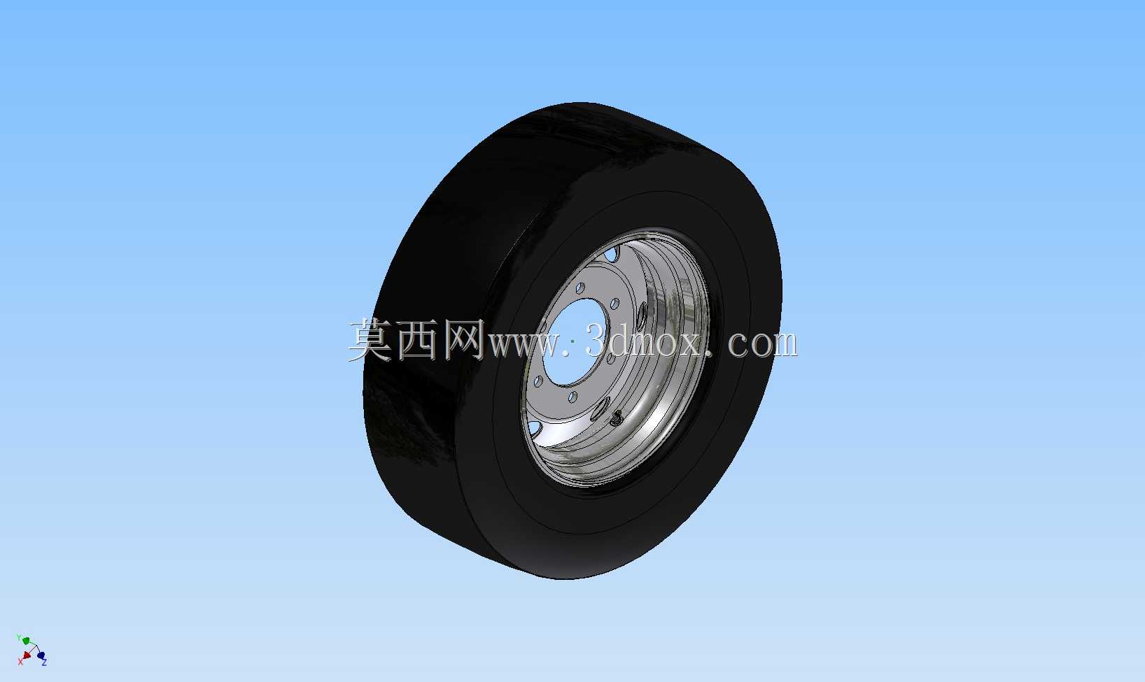 ����235/75 R17,5��