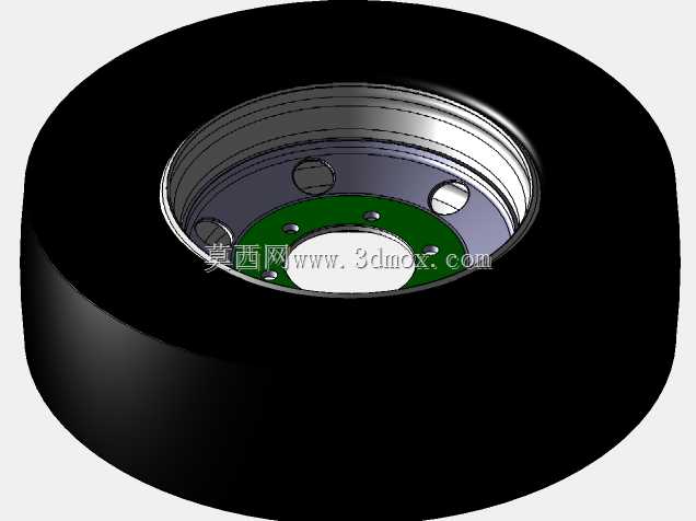 ����235/75 R17,5��