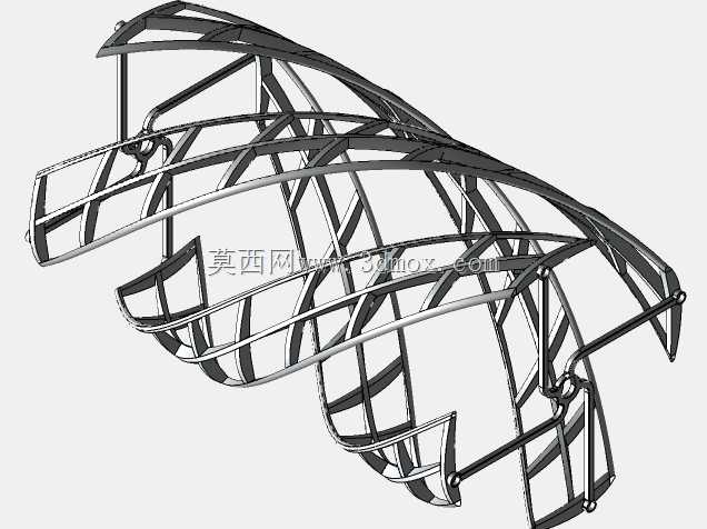 HAWT模式下的潮汐涡轮机(燃料=水)/VAWT(燃料=空气)