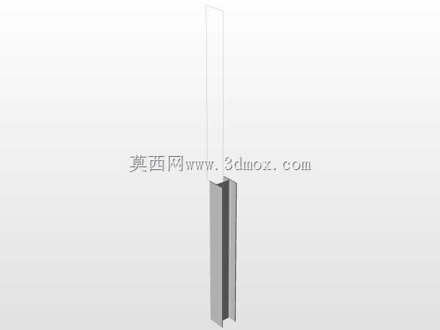 削片机(tocatoare de nutreturi)