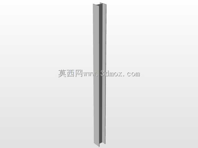 削片机(tocatoare de nutreturi)