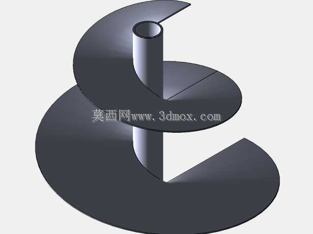 立式进料搅拌机