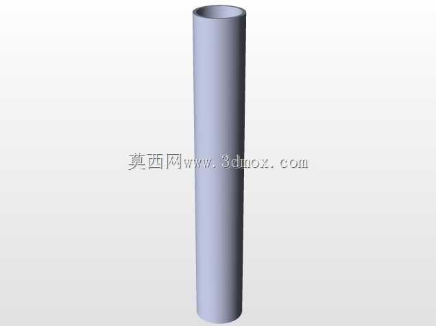 立式进料搅拌机