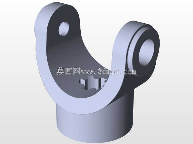立式进料搅拌机