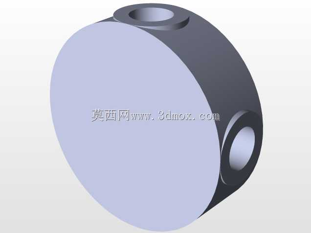 立式进料搅拌机