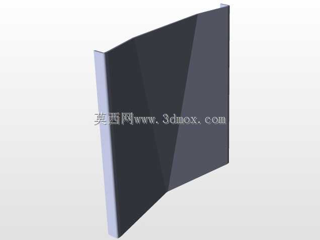 立式进料搅拌机