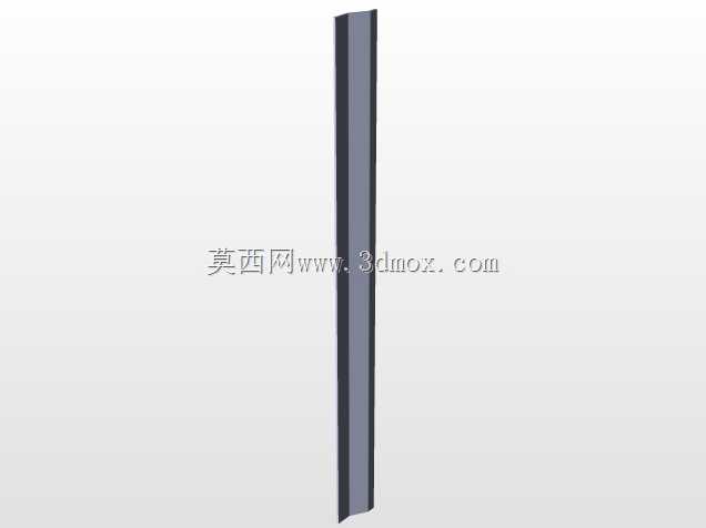 立式进料搅拌机