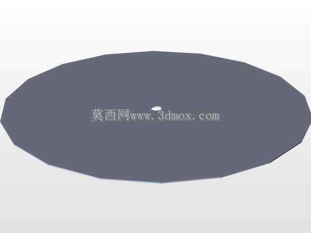 立式进料搅拌机