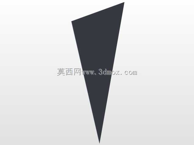 立式进料搅拌机