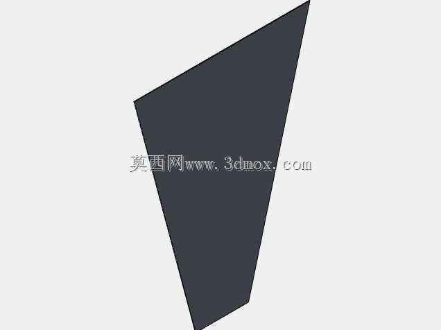 立式进料搅拌机
