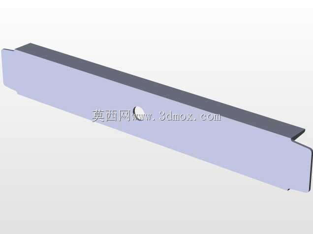 立式进料搅拌机