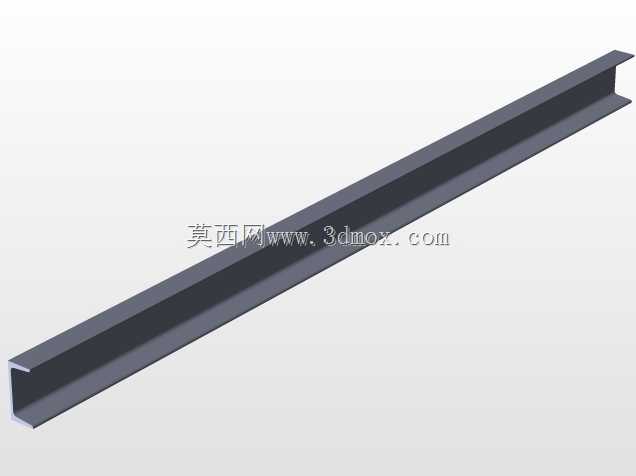 立式进料搅拌机