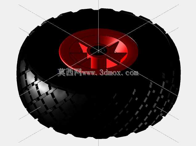 10Ӣ���𽺶��ֳ�����