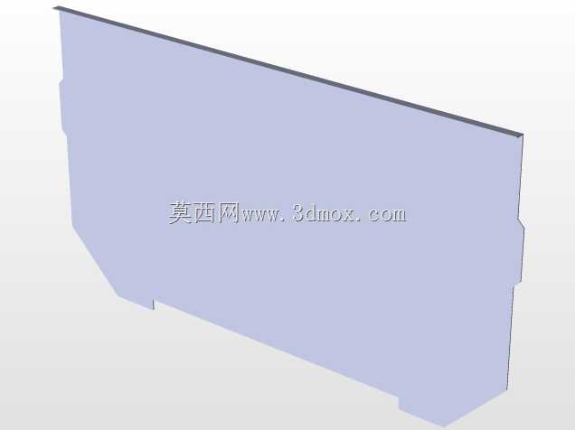 哈夫兹河?莫克