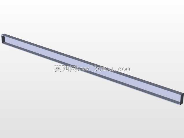 哈夫兹河?莫克