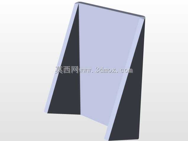 哈夫兹河?莫克