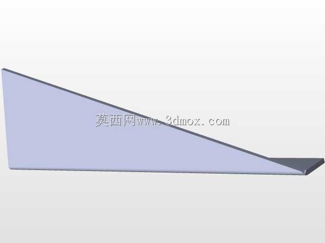 哈夫兹河?莫克