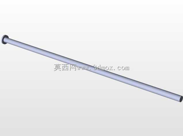 哈夫兹河?莫克
