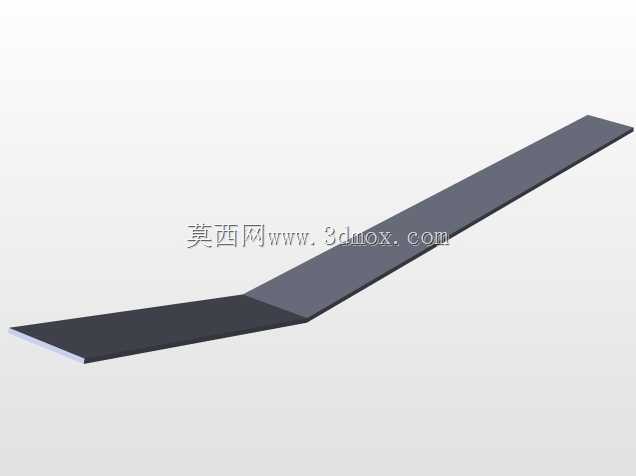 哈夫兹河?莫克
