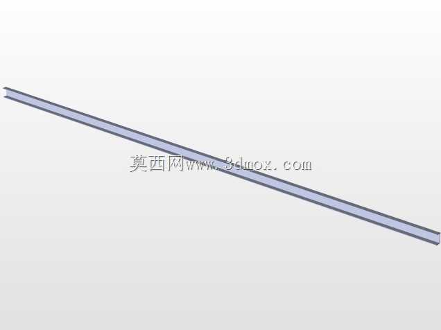 哈夫兹河?莫克