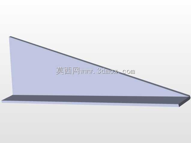 哈夫兹河?莫克
