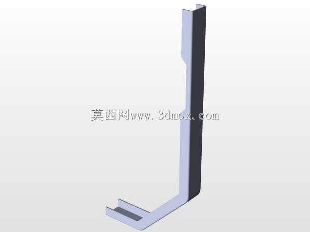 哈夫兹河?莫克