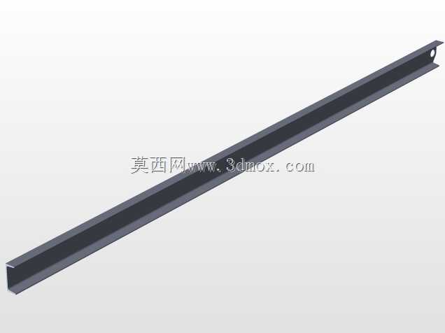 哈夫兹河?莫克