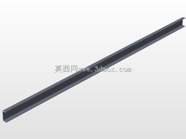哈夫兹河?莫克