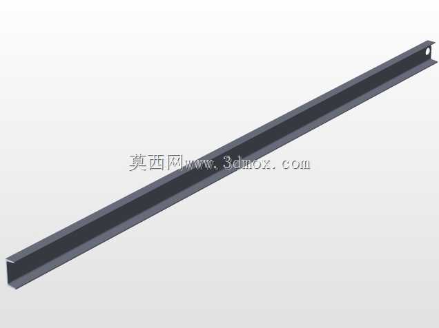 哈夫兹河?莫克