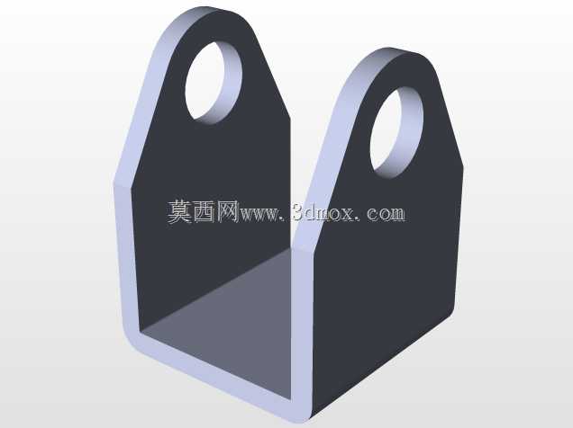 哈夫兹河?莫克