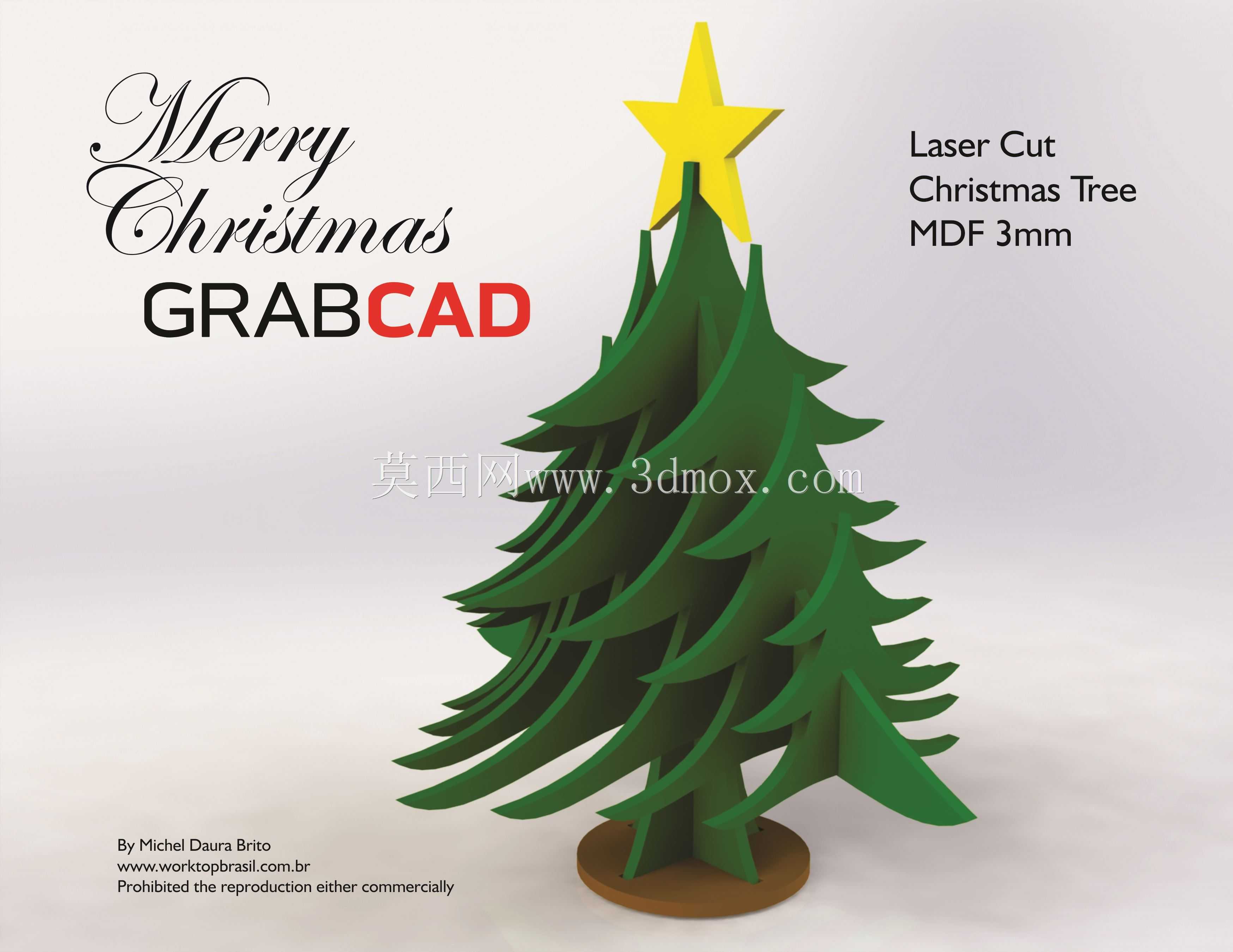 Mery Christmas ʥ���������и�