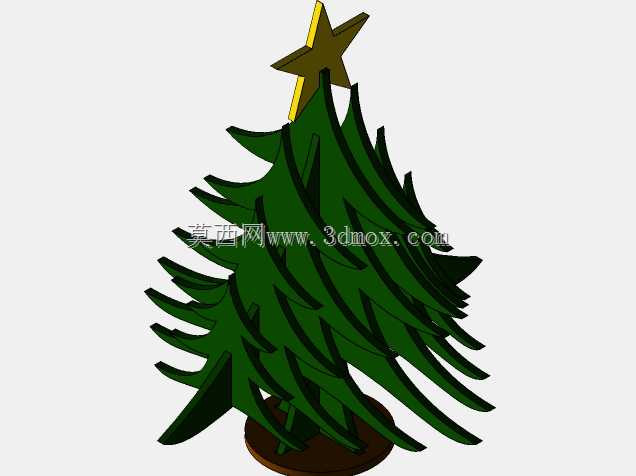 Mery Christmas ʥ���������и�