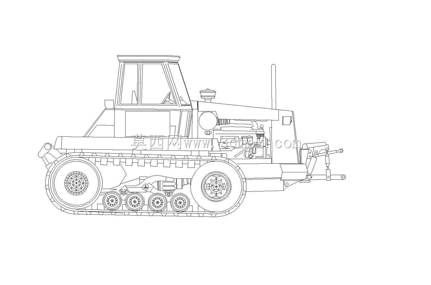 TG-250AG��