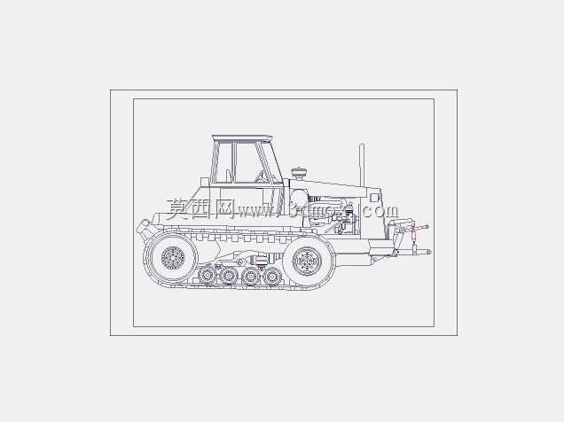 TG-250AG型