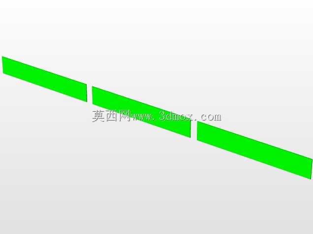 Լ˹�𡤵�����