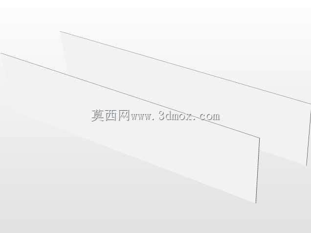 Լ˹�𡤵�����