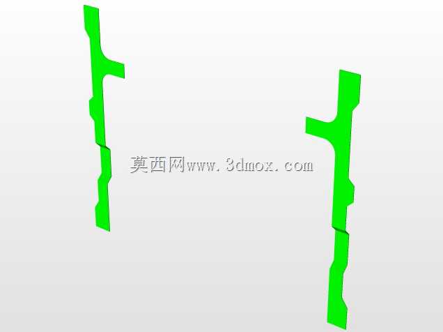 Լ˹�𡤵�����