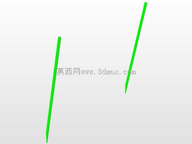 Լ˹�𡤵�����