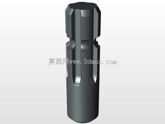 WELDON����-0332-00359