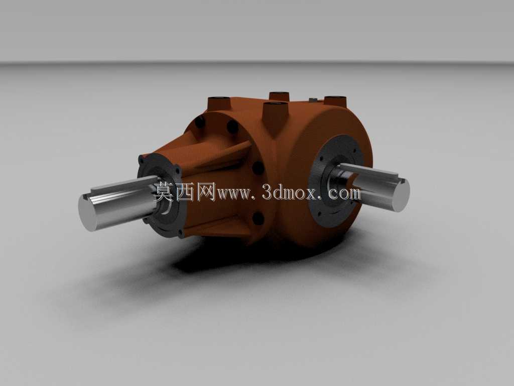 ������T-278A����