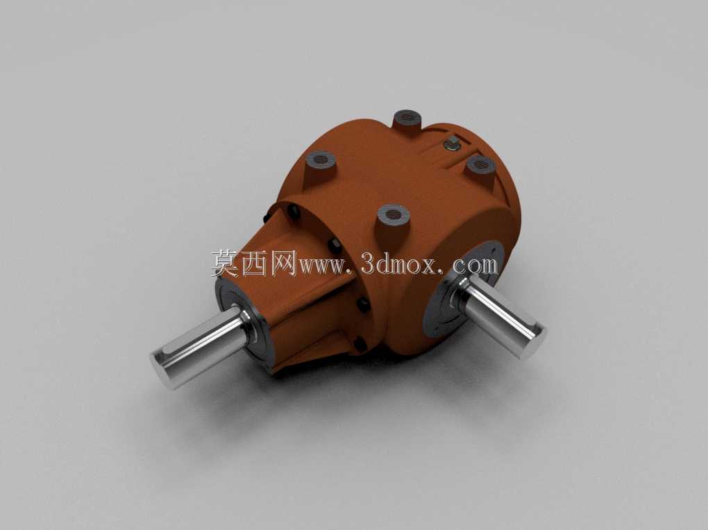 ������T-278A����