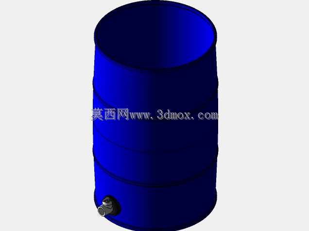 ���������������/200��Ͱ